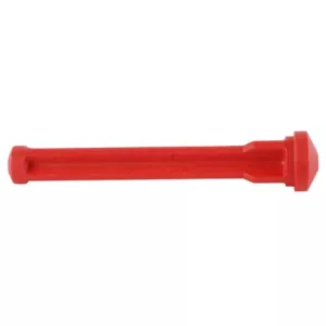 Benelli Super Black Eagle, Super Black Eagle II, M1, M2 Shotgun Plug 12 Gauge