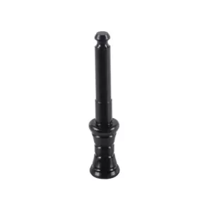 Benelli Tactical Bolt Handle 12 Gauge Black