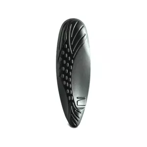 Benelli Ultra Light, Sport II Recoil Pad