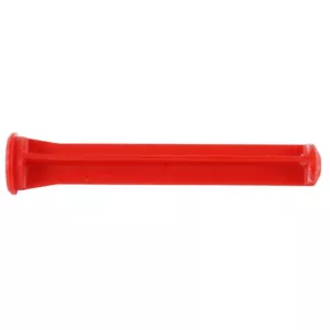 Benelli Vinci, Super Vinci Shotgun Plug 12 Gauge