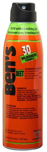 Bens 00067178 30Odorless Sce