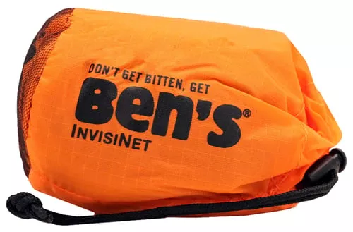 Bens 00067200 InvisiNet Head N