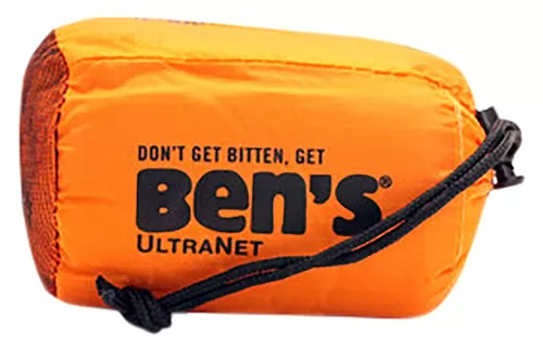 Bens 00067201 UltraNet Head Ne