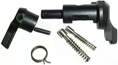Beretta 92FS / 96FS Decocker Only G Conversion Kit - EU00047