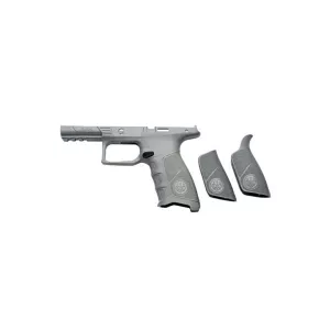 Beretta APX Grip Frame Polymer Wolf Gray