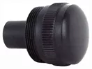BERETTA BALANCE CAP-MEDIUM FOR