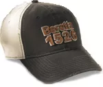Beretta BC73919475 Olive Two-Tone 1526 Cap