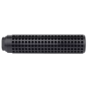 Beretta Cx4 Storm Barrel Shroud