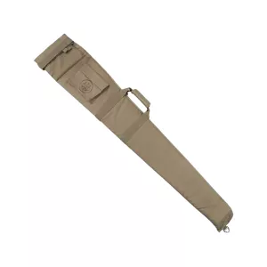 Beretta Floating Shotgun Case 51" Otter
