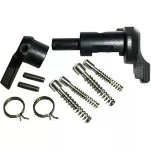 Beretta G Decocker 92FS, 96FS Conversion Kit