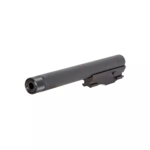 Beretta M922, M9A122 Threaded Barrel 22LR Matte