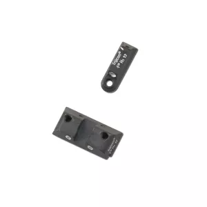 Beretta Night Sight Set Beretta Nano