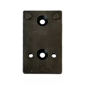 Beretta Optics Ready Plate Kit Holosun 80X Cheetah