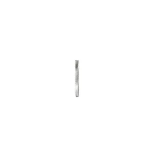 Beretta PX4 Storm D Hammer Spring