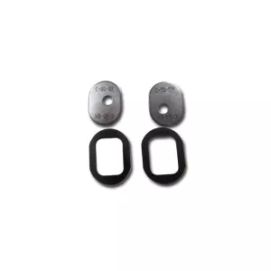 Beretta Semi Auto Drop Shim Adjustment Kit