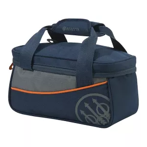 Beretta Uniform Pro Evo Small Range Bag Blue