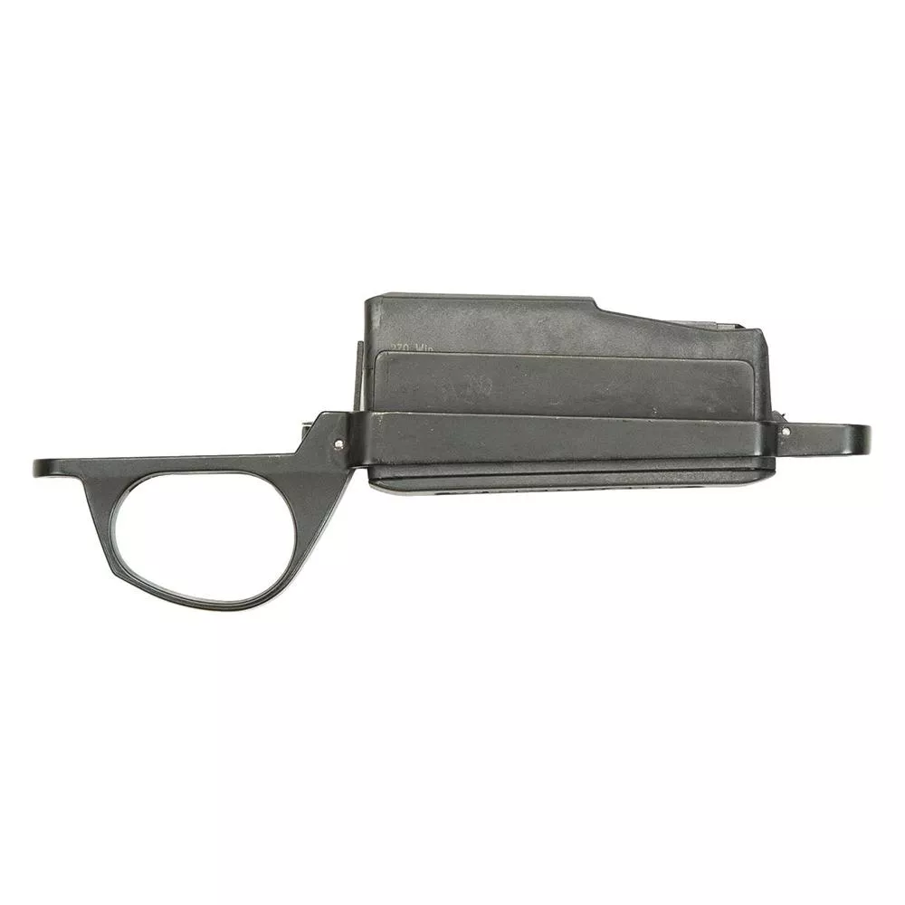 Bergara B14 Long Action Conversion Kit for Timber/Woodsman/Hunter/Ridge