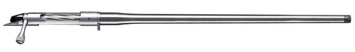 Bergara Rifles BPBA1765 6.5