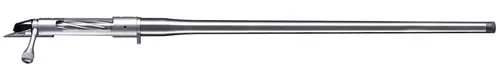 Bergara Rifles BPBA177PRC 7m