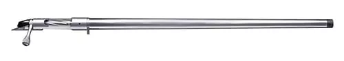 Bergara Rifles BPBA2565CM 6.