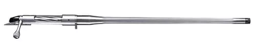 Bergara Rifles BPBA2665CM 6.