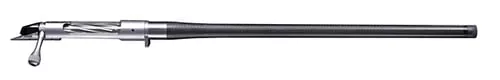 Bergara Rifles BPBA3465PRC 6