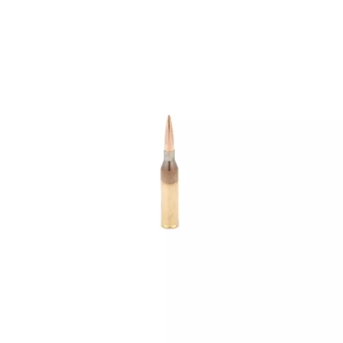 Berger 300 Norma Magnum 215gr