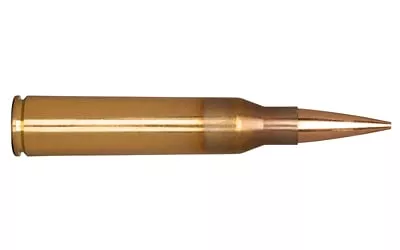 BERGER ELITE HNT 338LAP 300GR 20/200