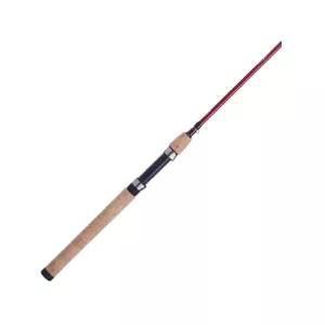 Berkley Cherrywood HD 5'6" Spinning Rod Light