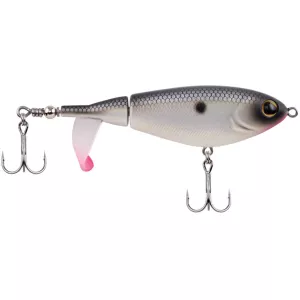 Berkley Choppo 105 Topwater MF Shad