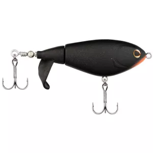Berkley Choppo 75 Topwater Maverick