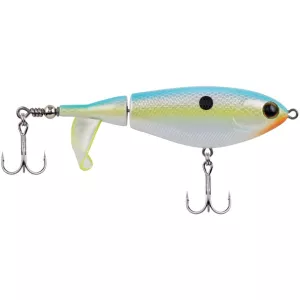 Berkley Choppo 90 Topwater Sexy Back