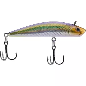 Berkley Finisher 1.75" Jerkbait Nebu