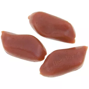 Berkley Gulp! Catfish Chunks Liver 12Pk