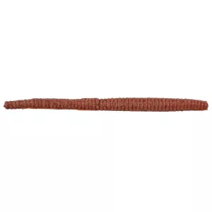 Berkley Gulp! Floating Trout Worm Natural 20pk