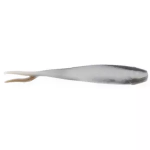 Berkley Gulp! Minnow 2.5" Smelt 18pk