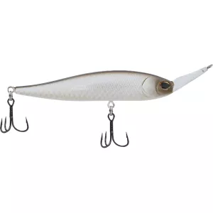 Berkley Krej 100 Jerkbait Olive Bone