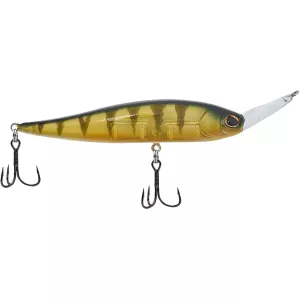 Berkley Krej 100 Jerkbait Perch