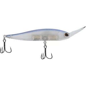 Berkley Krej 100 Jerkbait Smog