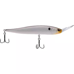 Berkley Krej 128 Jerkbait Stunna Shad