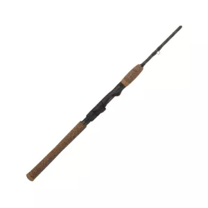 Berkley Lightning Rod 7' Spinning Rod Med