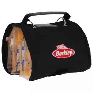 Berkley Max Capacity Bait Notebook