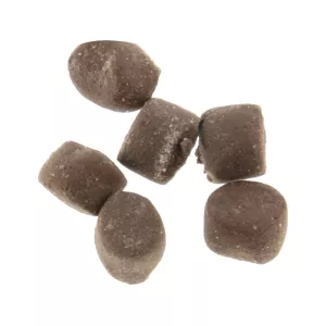 Berkley PowerBait Trout Nuggets Original 2Pk