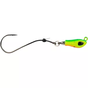 Berkley Rawler Jig Firetiger 1/4 oz
