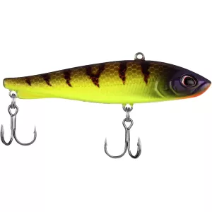 Berkley Ripfish 3.5" Jig Knock Out
