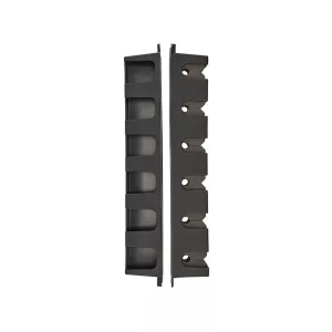 Berkley Vertical 6 Rod Rack