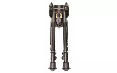 BH SPRTSTR ADJ BI-POD 6-9