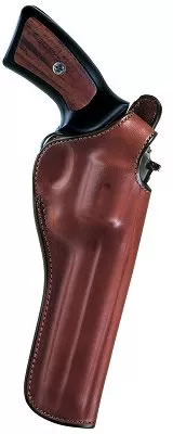 Bianchi Cyclone Crossdraw Holster w/Quick Release & Open Muzzle, Model 12688, For 8 3/8 in BBL
