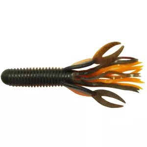 Big Bite Baits Craw Tube Crawdad