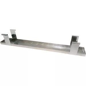 Big Jim's Parts Basket 36"